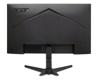 Acer Nitro VG240YP6bmipx - 1352436 - zdjęcie 7